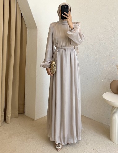 4619 abiye -Ebru