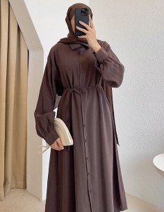 22053  modqal tunik -... 2