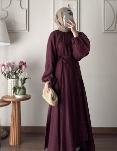 5276 legora etekli... 2