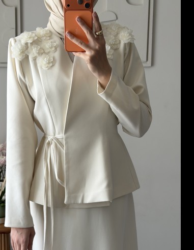 7298 mirela takım - taş